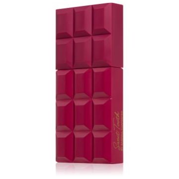 Sabrina Carpenter Sweet Tooth Cherry Baby Eau de Parfum pentru femei