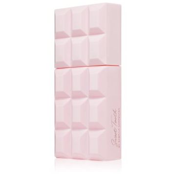 Sabrina Carpenter Sweet Tooth Eau de Parfum pentru femei
