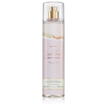 Sabrina Carpenter Sweet Tooth spray pentru corp pentru femei