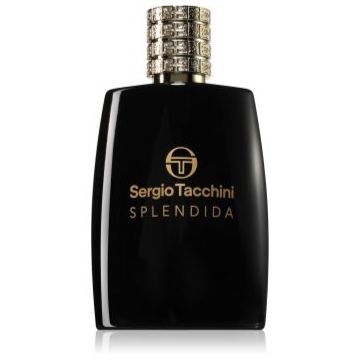 Sergio Tacchini Splendida Eau de Toilette pentru femei