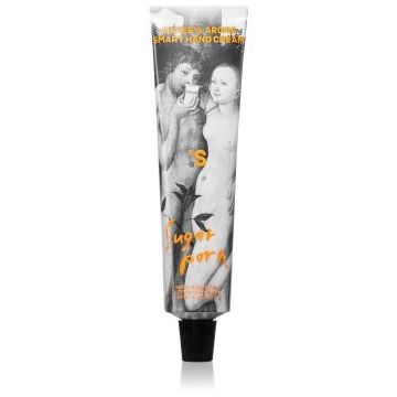 Sister's Aroma Smart Hand Cream Sugar Porn crema de maini hranitoare