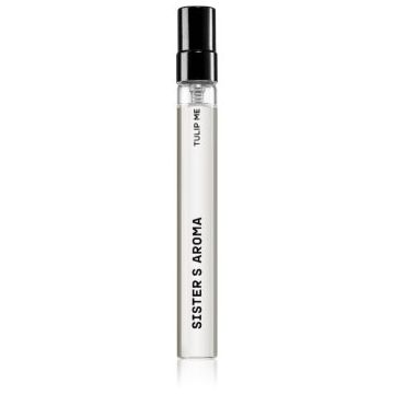 Sister's Aroma Tulip Me Eau de Parfum pentru femei