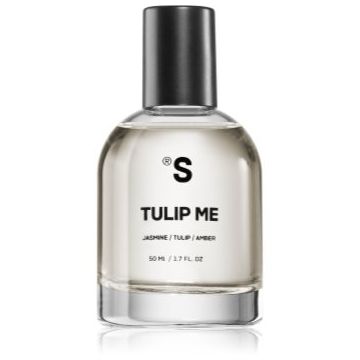 Sister's Aroma Tulip Me Eau de Parfum pentru femei