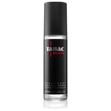 Tabac Man deodorant spray pentru bărbați