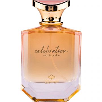 Tad Angel Celebration, Apă de parfum, Femei, 100ml