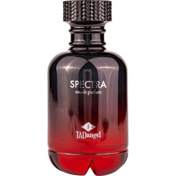 Tad Angel Spectra, Apă de parfum, Bărbați, 100ml