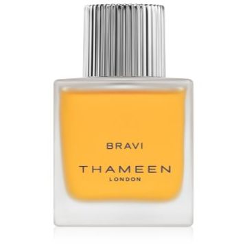 Thameen Bravi eau de cologne unisex