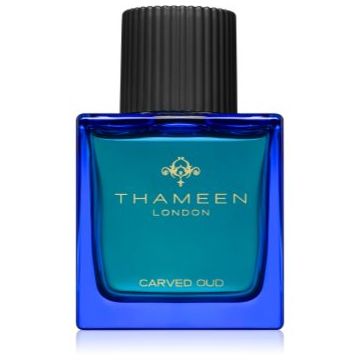 Thameen Carved Oud Eau de Parfum unisex