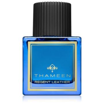 Thameen Regent Leather Eau de Parfum unisex
