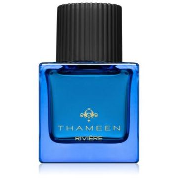 Thameen Rivière Eau de Parfum unisex
