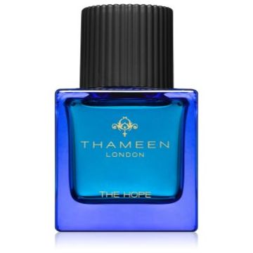 Thameen The Hope Eau de Parfum unisex