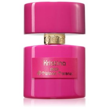 Tiziana Terenzi Kristina Anniversary extract de parfum unisex