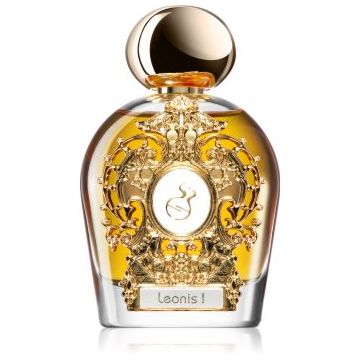 Tiziana Terenzi Leonis I. extract de parfum unisex
