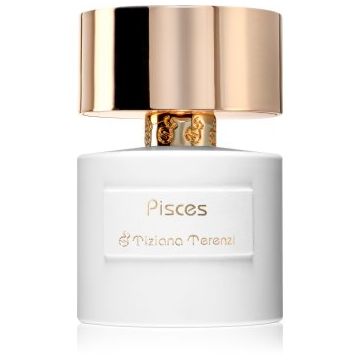 Tiziana Terenzi Pisces extract de parfum unisex