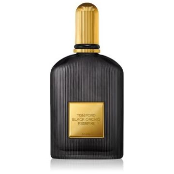 TOM FORD Black Orchid Reserve parfum unisex