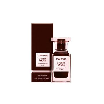 Tom Ford Private Blend Cherry Smoke Apa de parfum unisex EDP Volum 50 ml