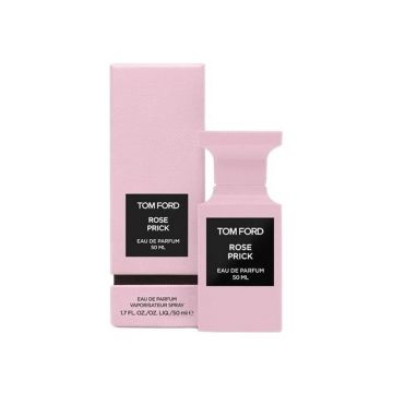 Tom Ford Rose Prick Apa de parfum unisex EDP Volum 50 ml
