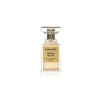 Tom Ford Santal Blush Parfum pentru femei Tester EDP Volum 50 ml