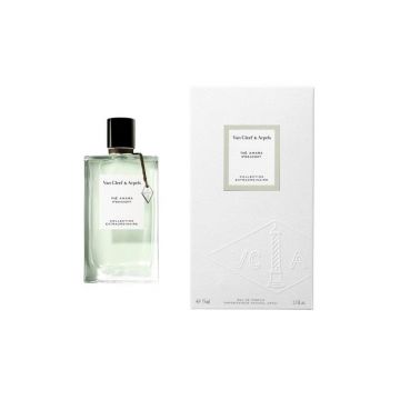 Van Cleef & Arpels Collection Extraordinaire The Amara Apa de parfum unisex EDP Volum 75 ml