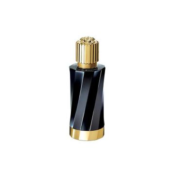 Versace Atelier Vanille Rouge Apa de parfum unisex Tester EDP Volum 100 ml