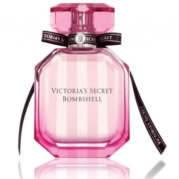 Victoria`s Secret Bombshell parfum pentru femei EDP Volum 50 ml