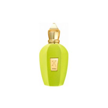 Xerjoff Amabile Apa de parfum unisex Tester EDP Volum 100 ml