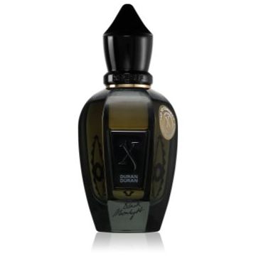Xerjoff Duran Duran Black Moonlight parfum unisex