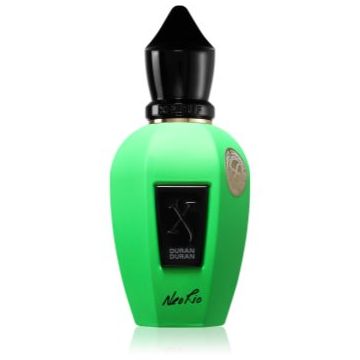 Xerjoff Duran Duran NeoRio parfum unisex Green