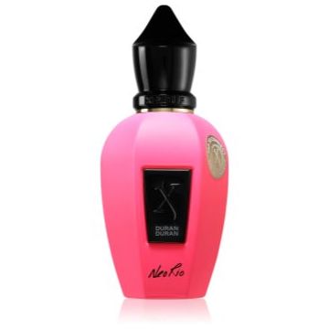 Xerjoff Duran Duran NeoRio parfum unisex Pink