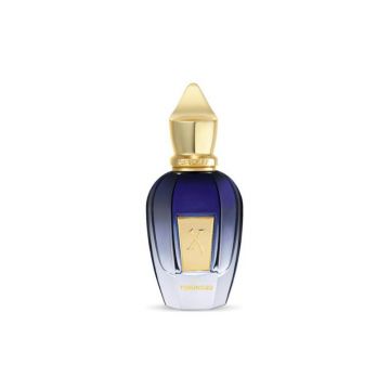 Xerjoff Torino 22 Apa de parfum Unisex Tester EDP Volum 50 ml