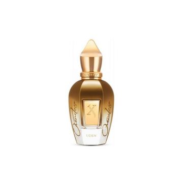 Xerjoff Uden Overdose Apa de parfum unisex Tester EDP Volum 50 ml