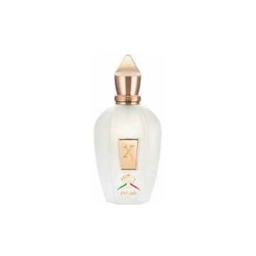 Xerjoff XJ 1861 Zefiro Apa de parfum Unisex Tester EDP Volum 100 ml