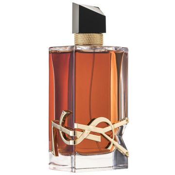 YSL Libre Le Parfum Apa de parfum pentru femei Tester EDP Volum 90 ml