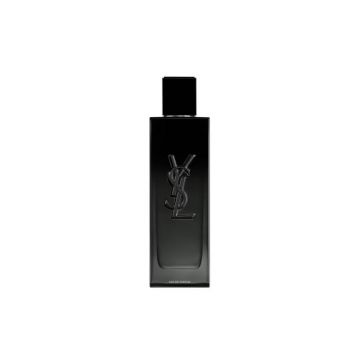 YSL MYSLF Apa de parfum pentru barbati Tester EDP Volum 100 ml