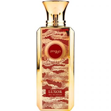 Zimaya Luxor, Apă de parfum, Unisex, 100ml