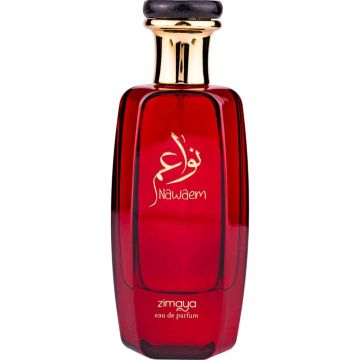 Zimaya Newaem Femme, Apă de parfum, Femei, 100ml
