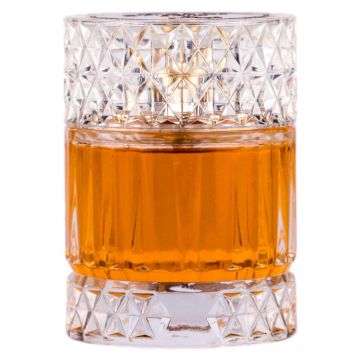 Zimaya Sharaf Blend, Extract de parfum, Unisex, 100ml