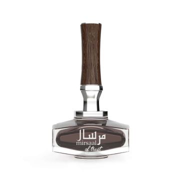 Afnan Mirsaal of Trust, Apă de parfum, Bărbați, 90ml