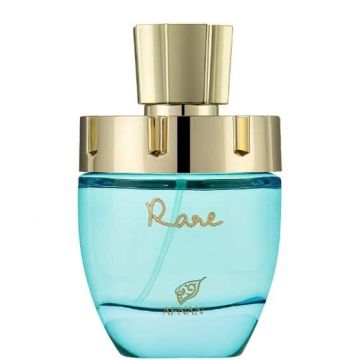 Afnan Rare, Apă de parfum, Femei, 100ml