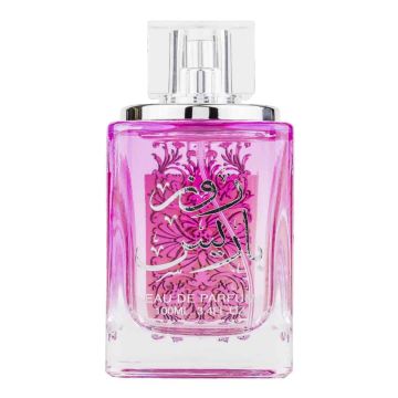 Ard Al Zaafaran Rose Paris, Apă de parfum, Femei, 100ml