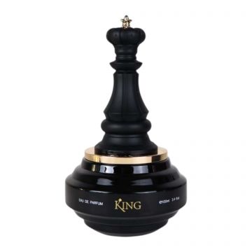 Armaf Check Mate King, Apă de parfum, Bărbați, 100ml de firma original