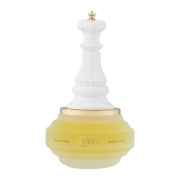 Armaf Check Mate Queen, Apă de parfum, Femei, 100ml de firma original