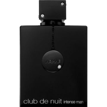 Armaf Club de Nuit Intense Man, Apă de parfum, Bărbați, 200ml de firma original