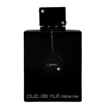 Armaf Club De Nuit Intense Man, Parfum, Bărbați, 150ml de firma original
