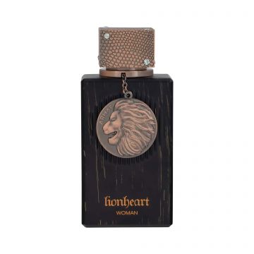 Armaf Club De Nuit Lionheart Woman, Apă de parfum, Femei, 100ml de firma original