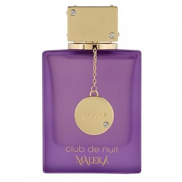 Armaf Club De Nuit Maleka, Apă de parfum, Femei, 105ml de firma original