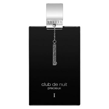 Armaf Club De Nuit Precieux I, Extract de parfum, Unisex, 55ml