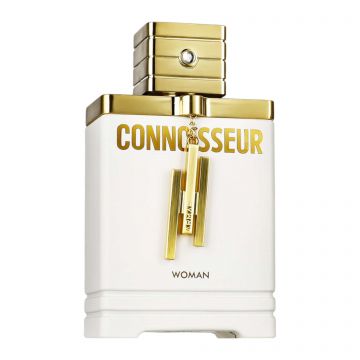 Armaf Connoisseur Woman, Apă de parfum, Femei, 100ml de firma original