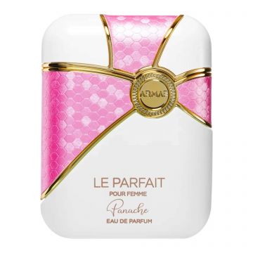 Armaf Le Parfait pour Femme Panache, Apă de parfum, Femei, 100ml