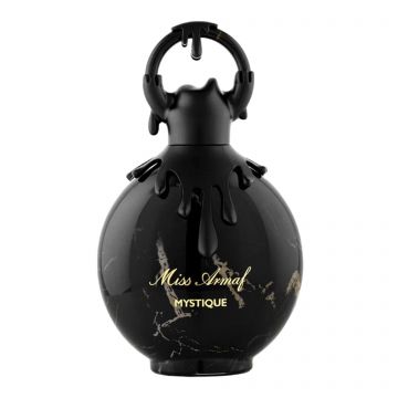 Armaf Miss Armaf Mystique, Apă de parfum, Femei, 100ml